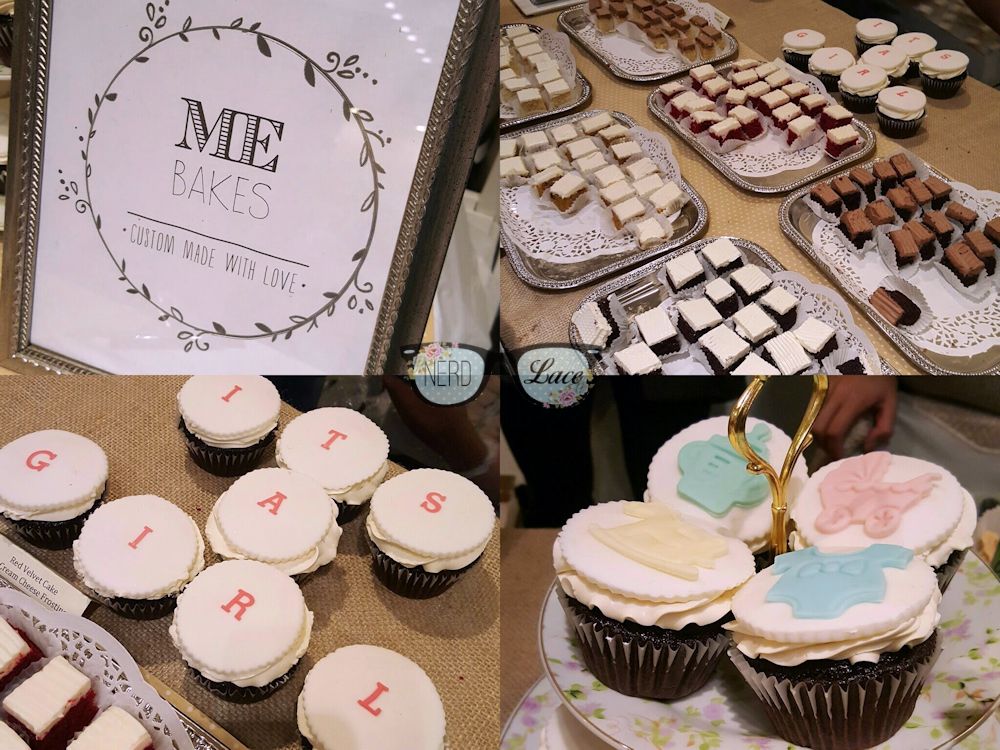 Big City Moms ME Bake