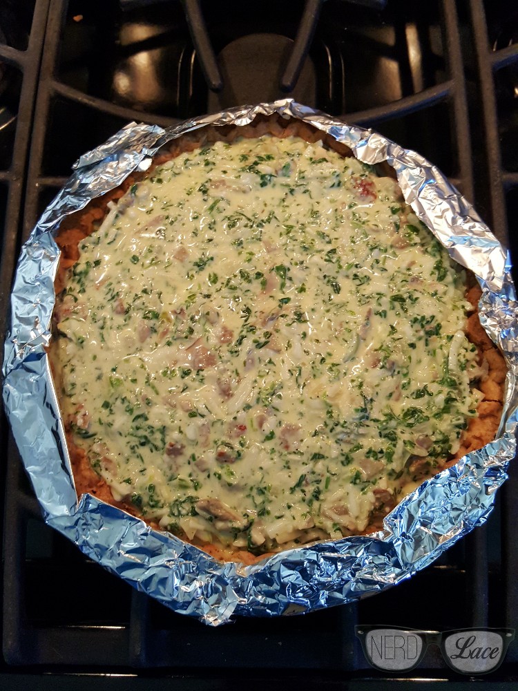 quiche-4.jpg.jpg