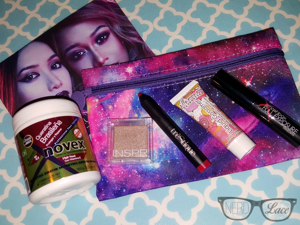 wpid-dees-novemver-2015-ipsy-glam-bag.jpg.jpg