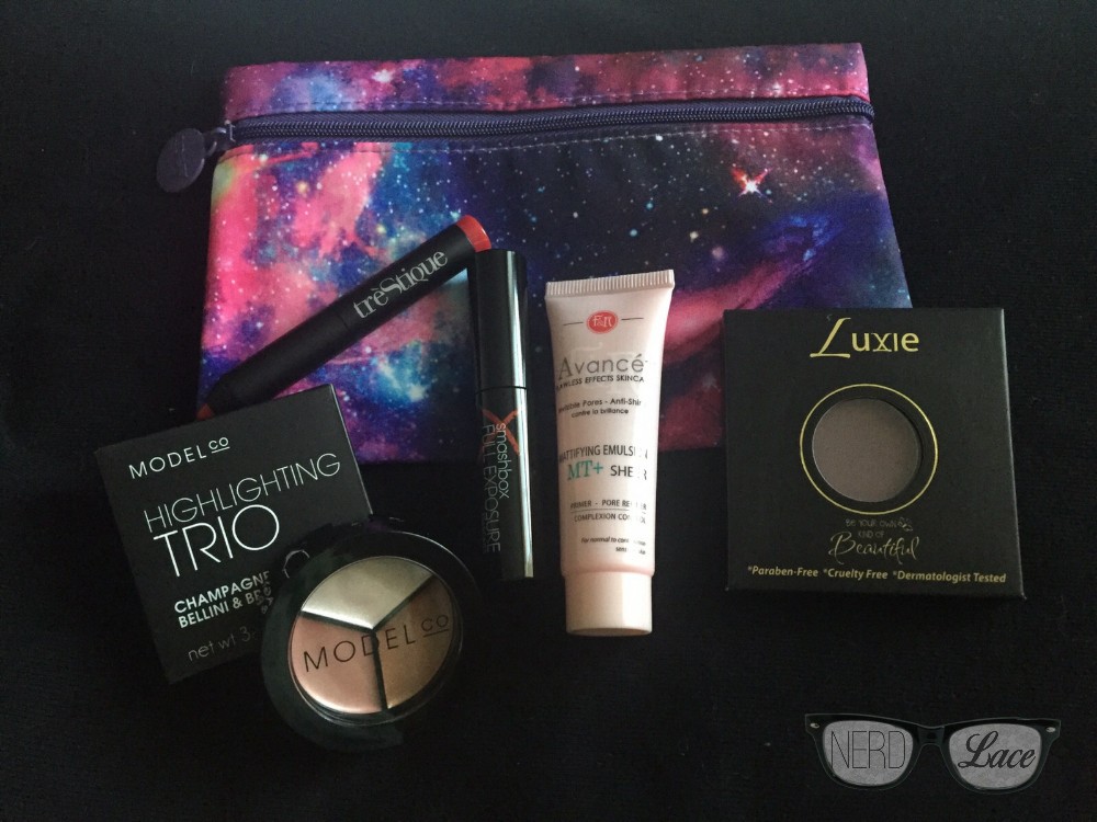 wpid-glorys-novemver-2015-ipsy-glam-bag.jpg.jpg