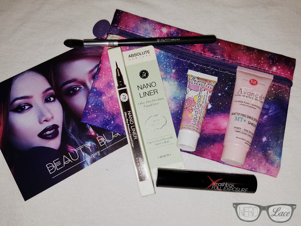 wpid-silvias-novemver-2015-ipsy-glam-bag.jpg.jpg