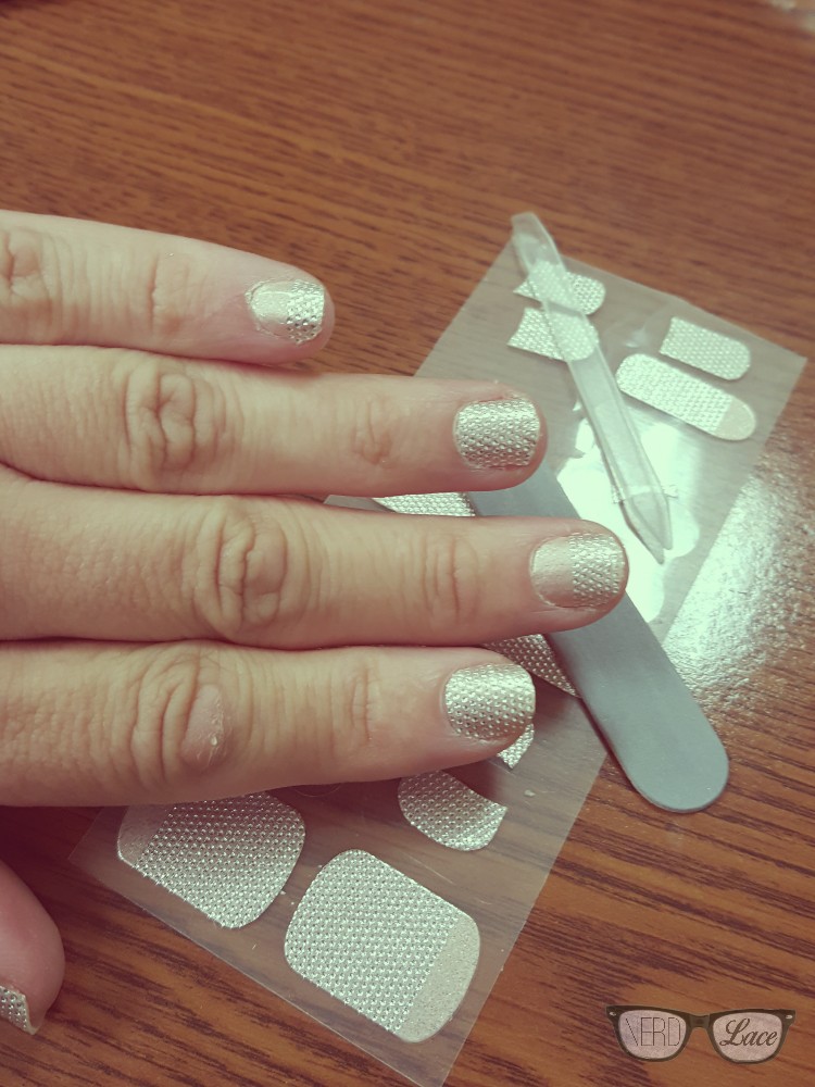 essie-stickers-7.jpg.jpg