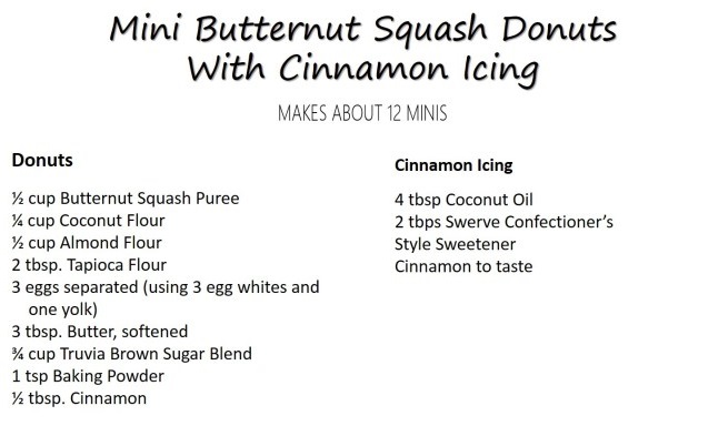 Mini Butternut Squash Donuts Recipe.jpg