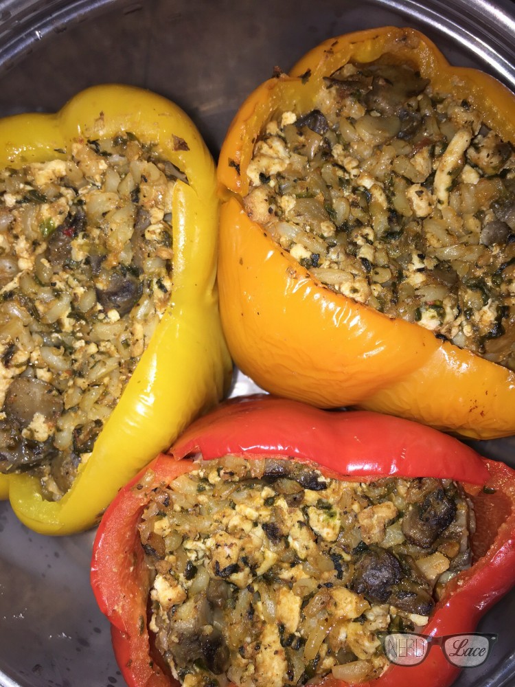 peppers-10.jpg.jpg