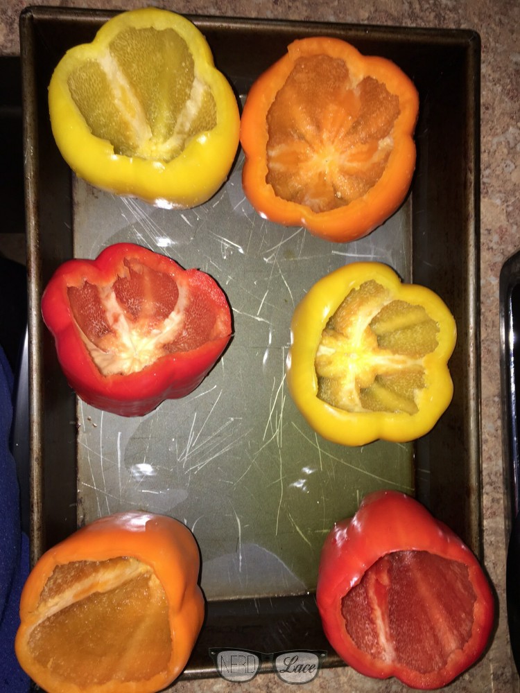 peppers-8.jpg.jpg