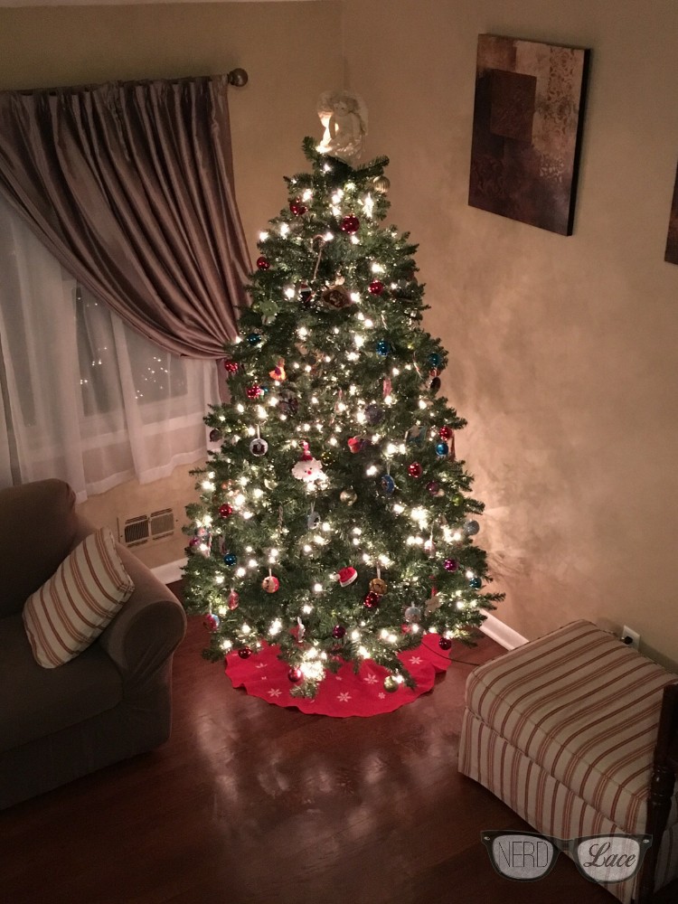 silvias-christmas-tree.jpg.jpg