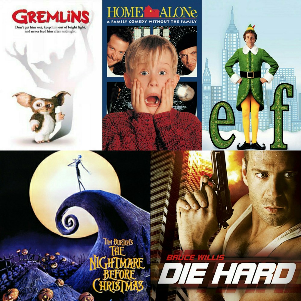 wp-1449945848776 image