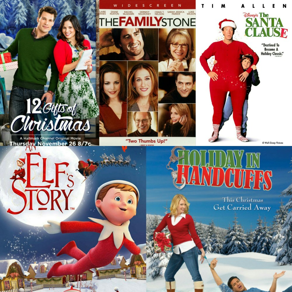 wp-1449945863589 image