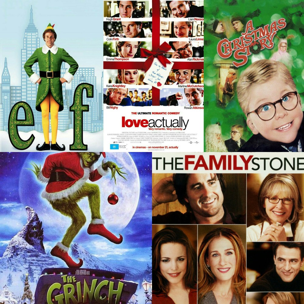 wp-1449945881783 image