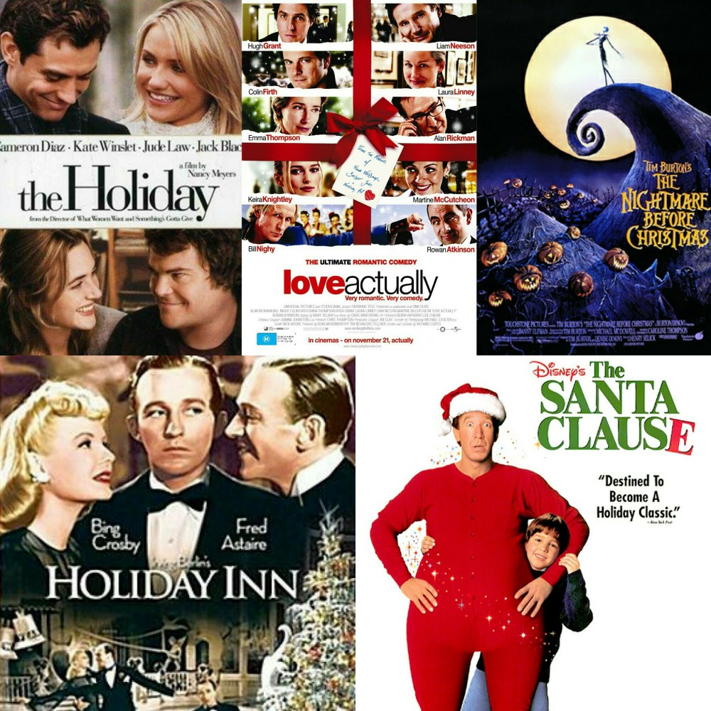 wp-1449945902696 image