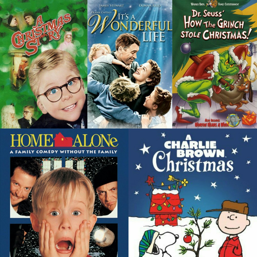 wp-1449945921951 image