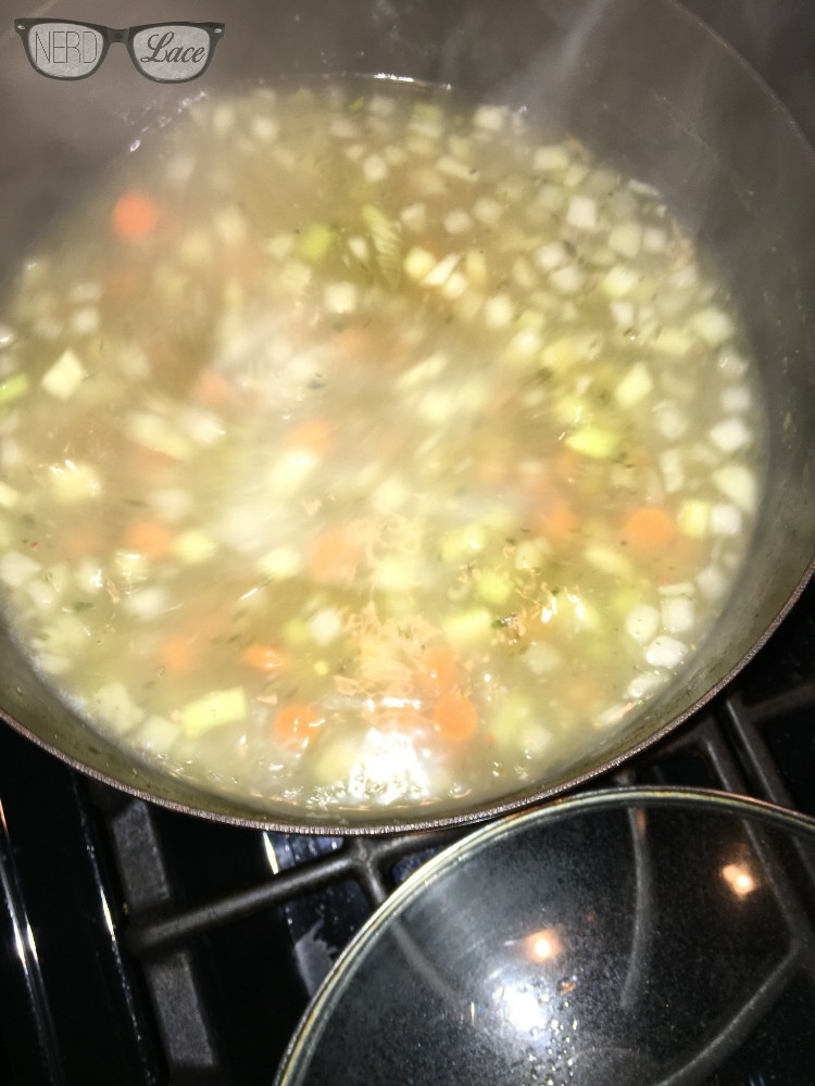 chicken-soup-4.jpg.jpg