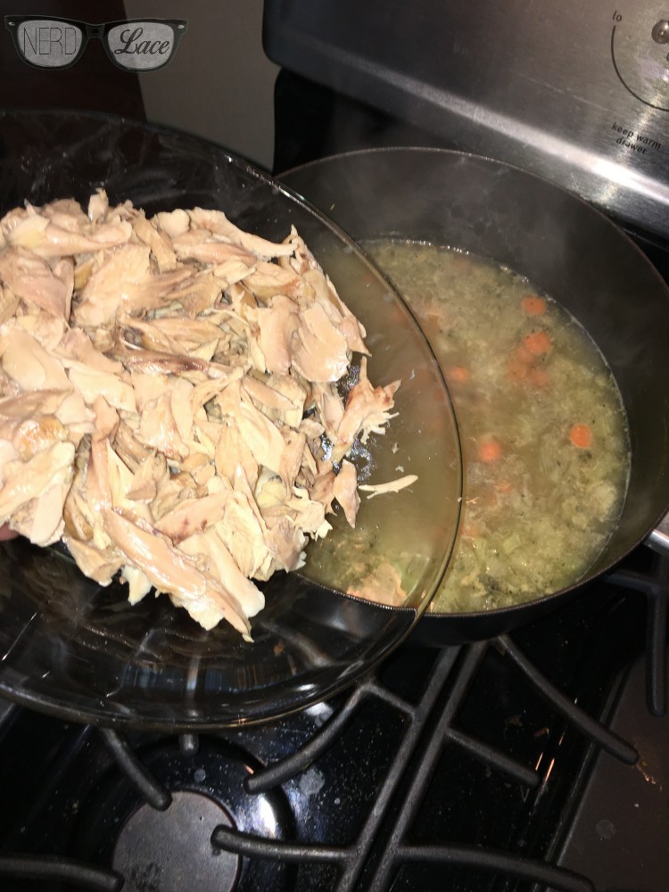 chicken-soup-5.jpg.jpg