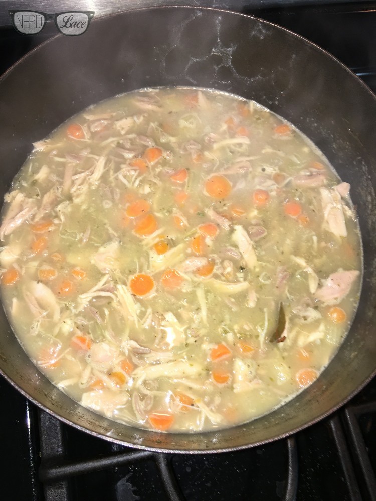 chicken-soup-6.jpg.jpg