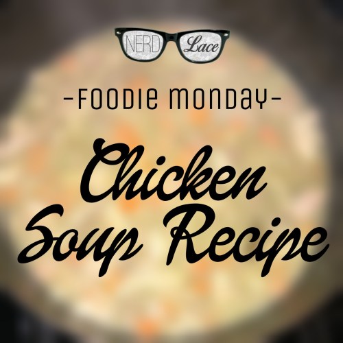 chicken-soup-feature.jpg.jpg