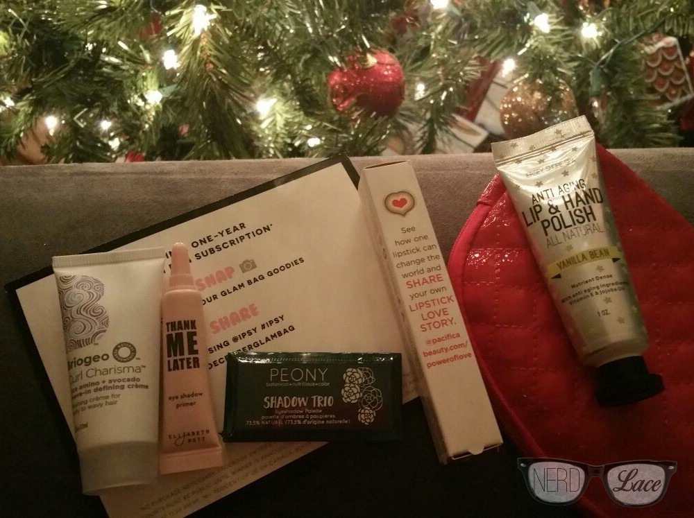 danessas-december-2015-ipsy-glam-bag.jpg.jpg