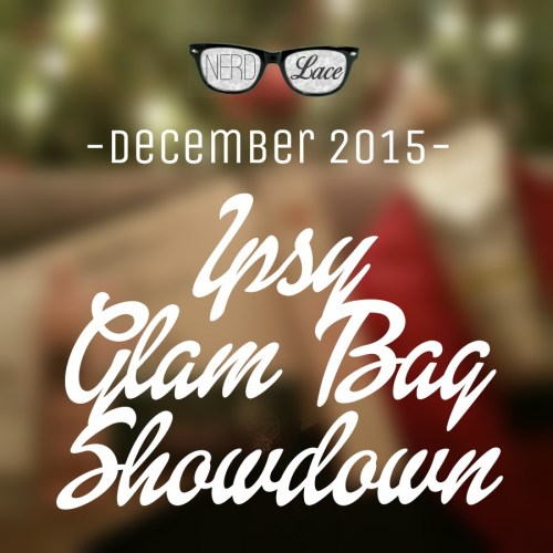 december-2015-ipsy-glam-bag-feature.jpg.jpg
