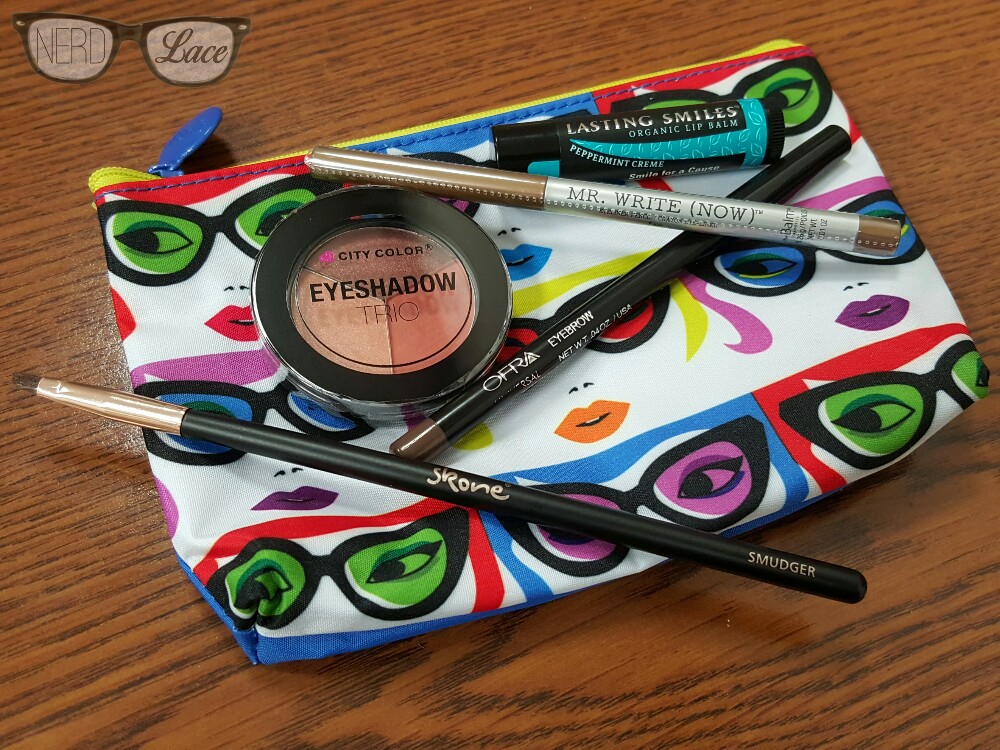 dees-january-2016-ipsy-glam-bag.jpg.jpg