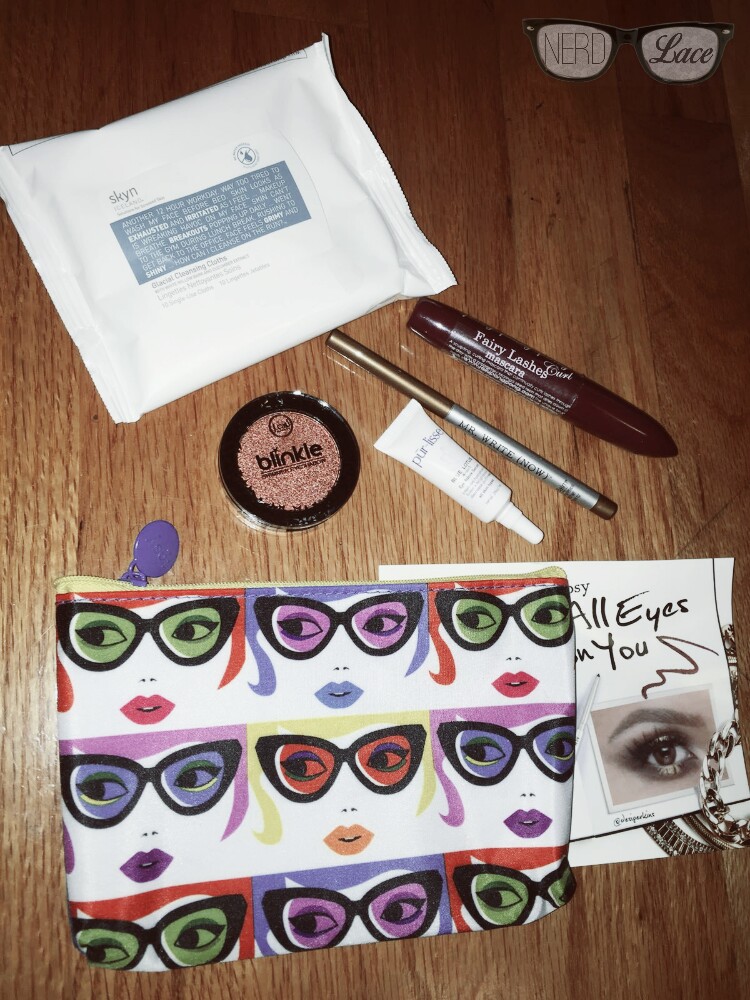 glorys-january-2016-ipsy-glam-bag.jpg.jpg