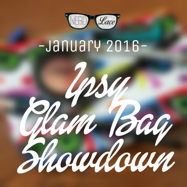 january-2016-ipsy-glam-bag.jpg.jpg