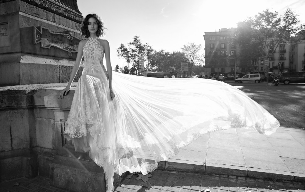 Liz Martinez 2016 Preview