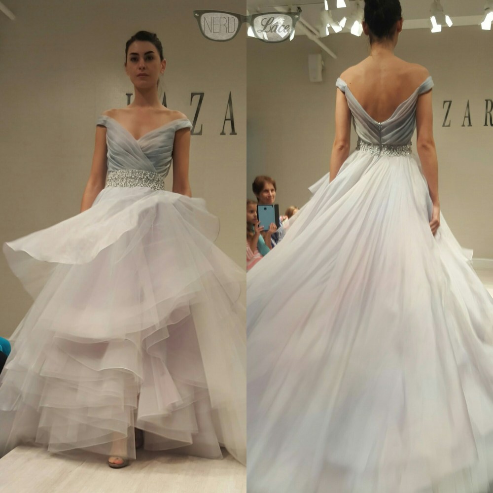 wp-1452095401535 image