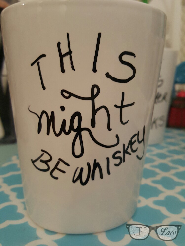 diy-mugs-5.jpg.jpg