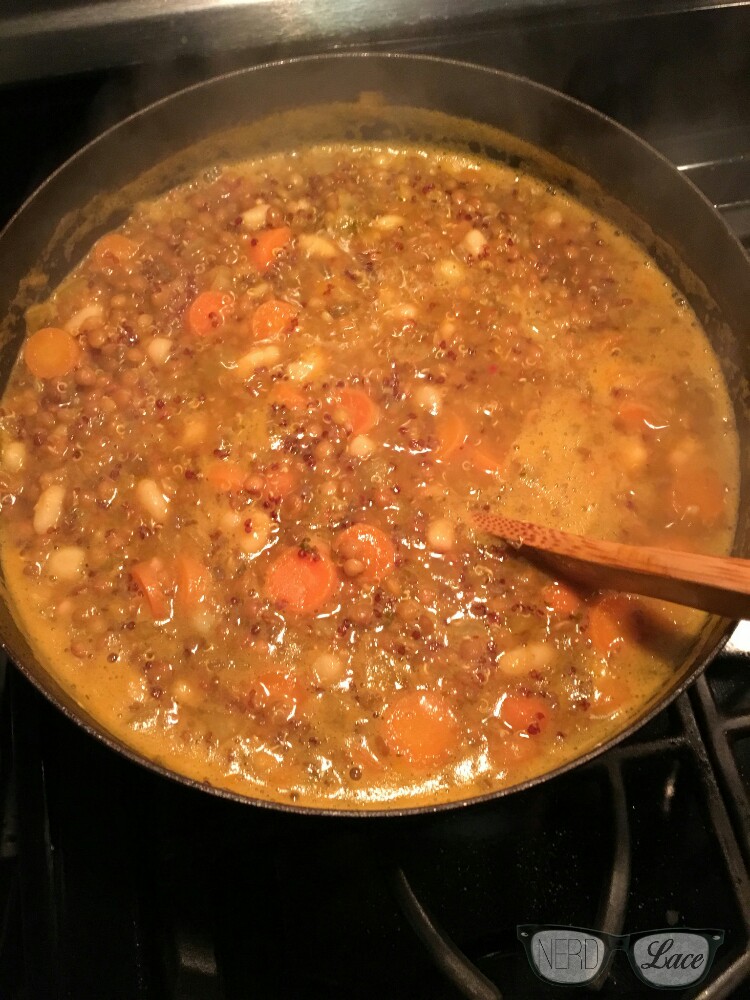 lentil-quinoa-soup-5.jpg.jpg