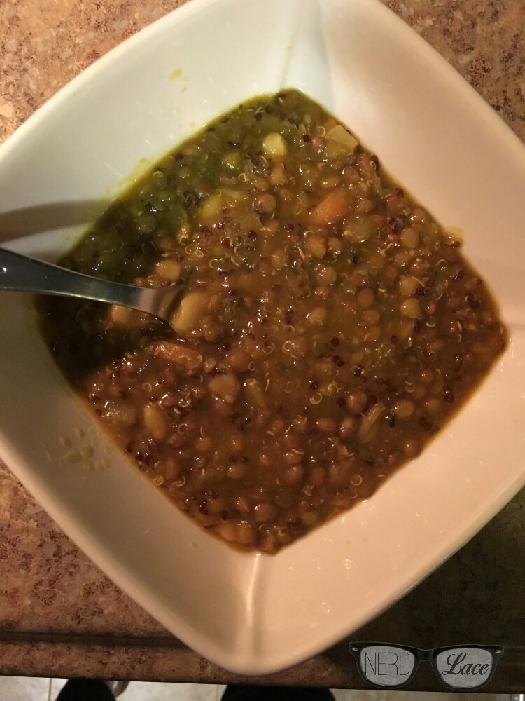 lentil-quinoa-soup-6.jpg.jpg