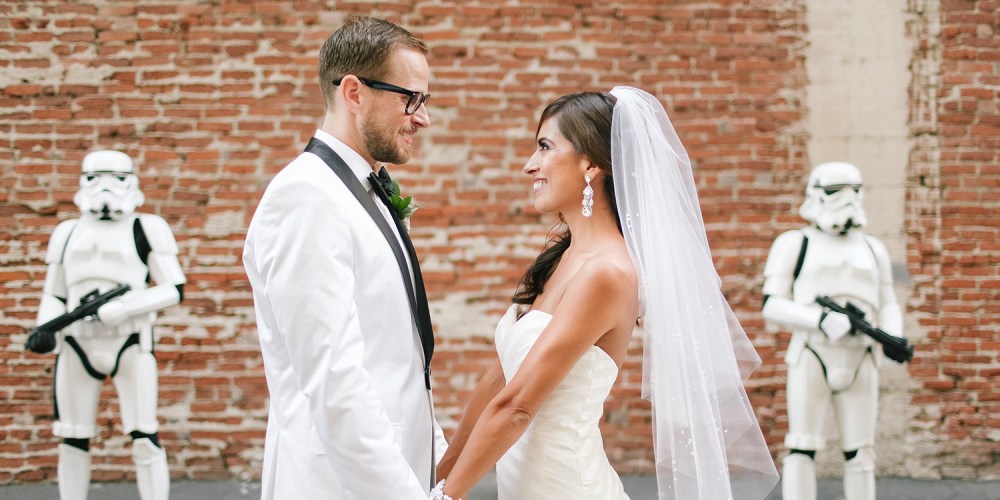 Cacá Santoro Photography