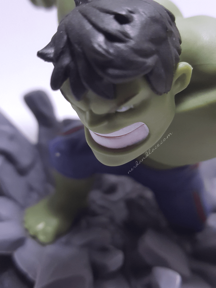 Hulk 2
