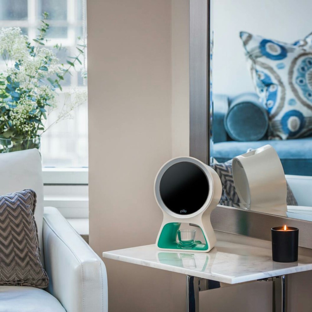 wp-1465571830322 image