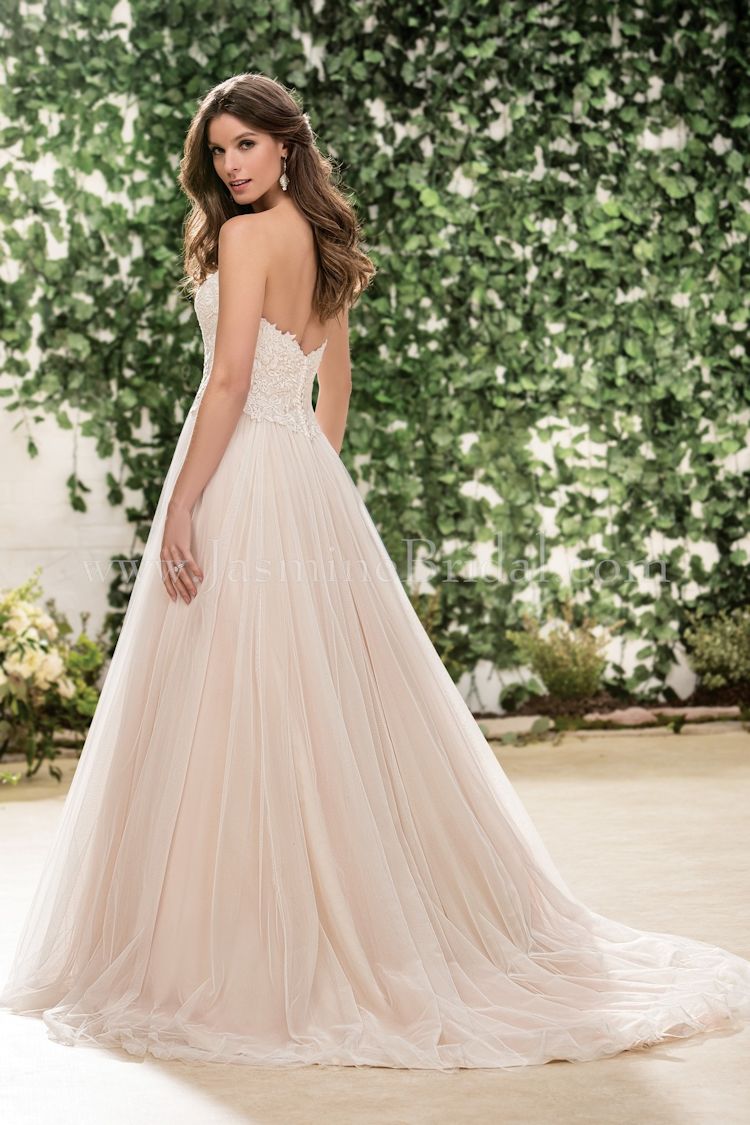 Jamine Style F181056 - 2