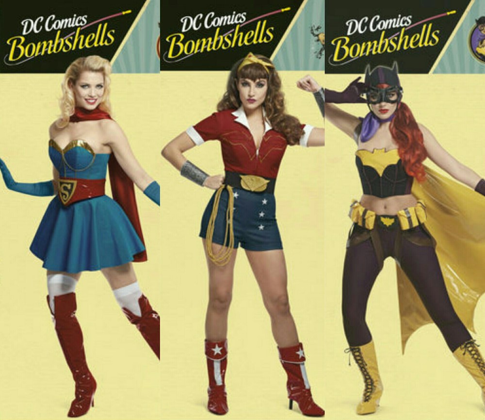 dc-comics-bombshells.jpg.jpg