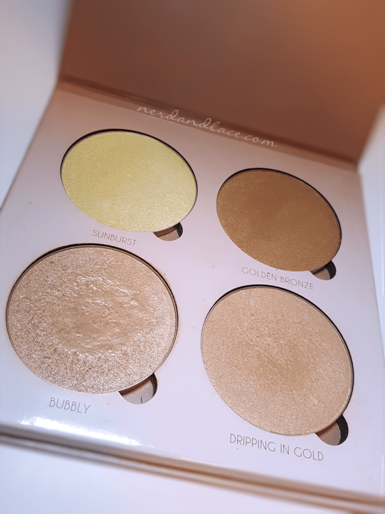 anastasia-beverly-hills-glow-kit-that-glow