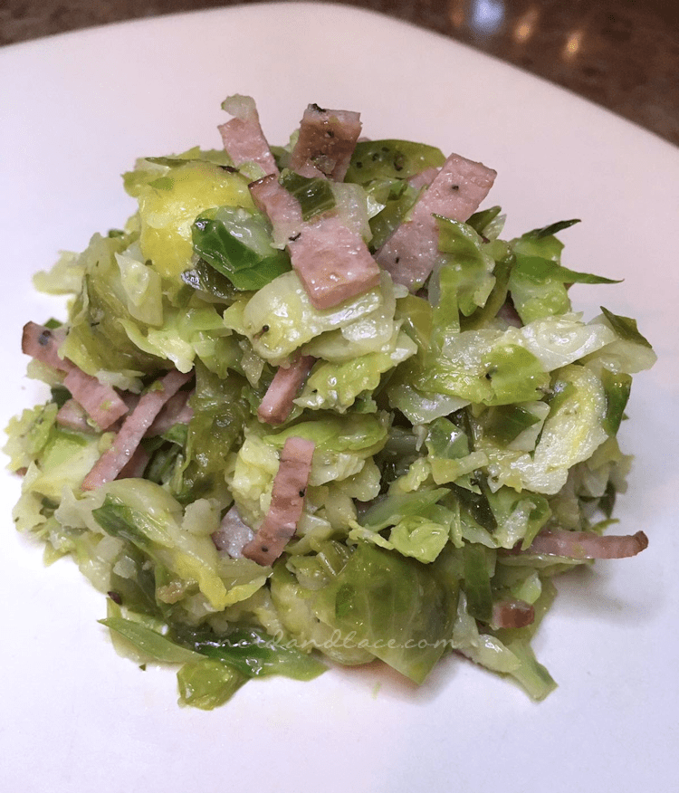 bangin-brussel-sprouts-1