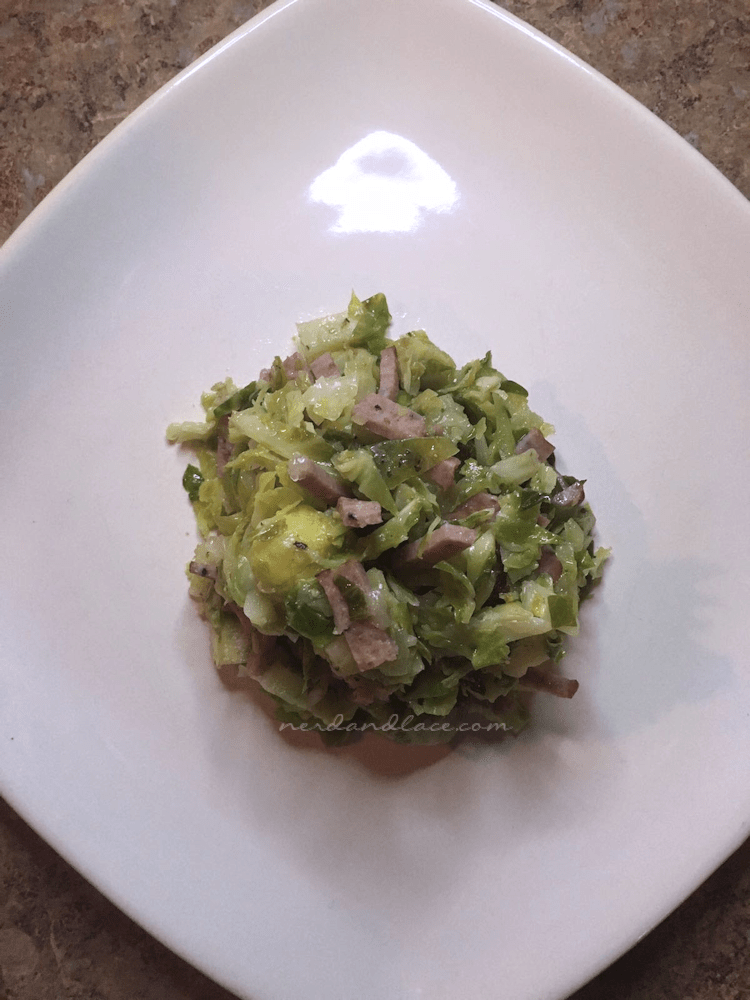 bangin-brussel-sprouts-2