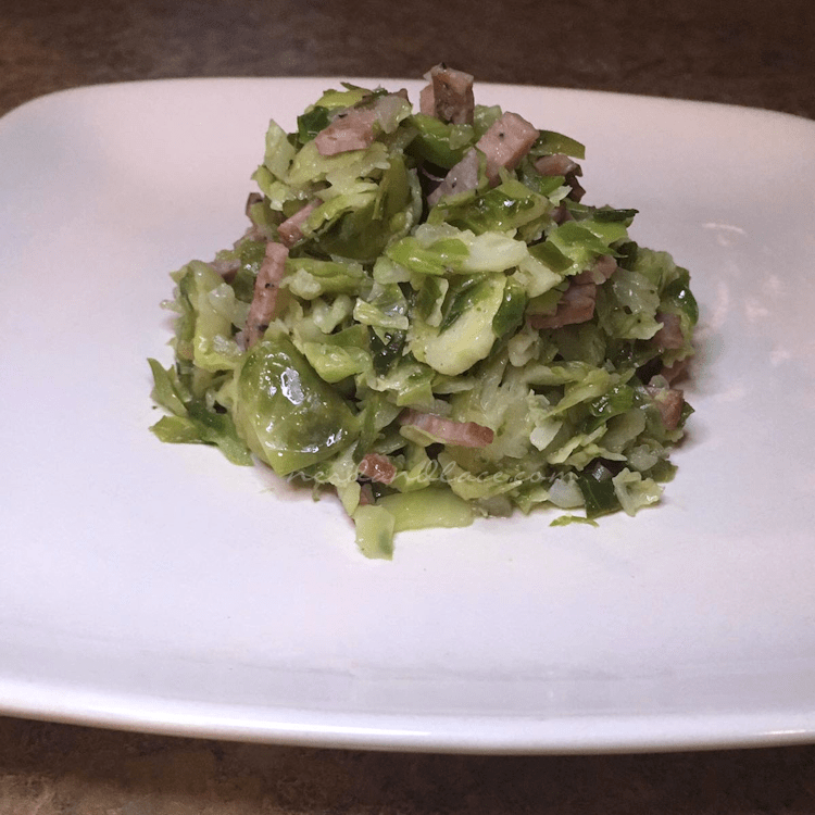 bangin-brussel-sprouts-3