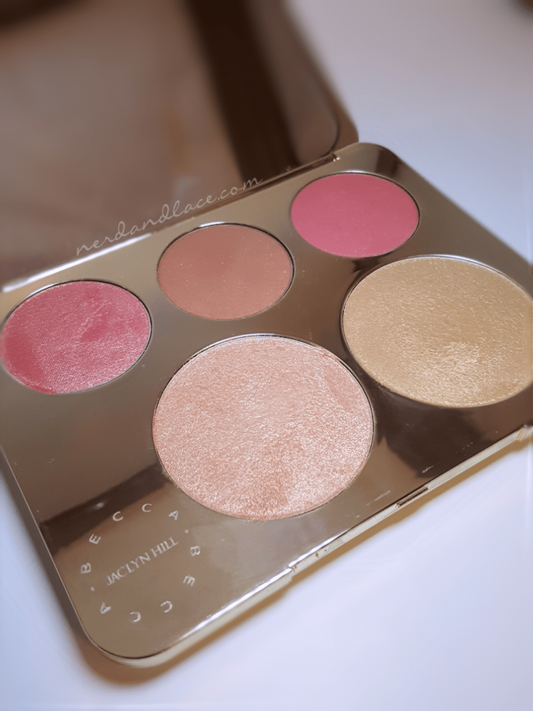 becca-x-jaclyn-hill-champagne-collection-face-palette