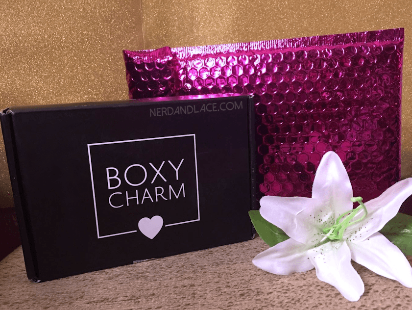 boxy-charm-1-august-2016