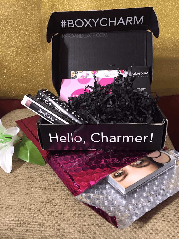 boxy-charm-3-august-2016