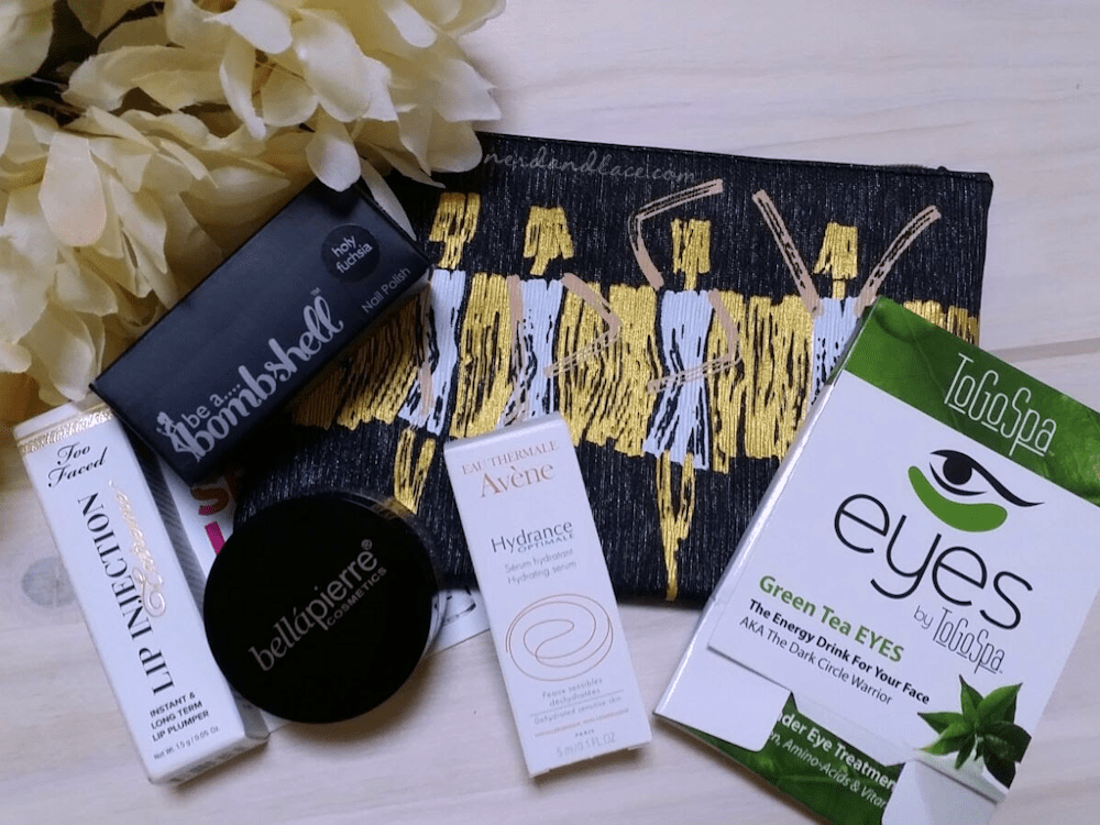 danessas-september-2016-ipsy-glam-bag