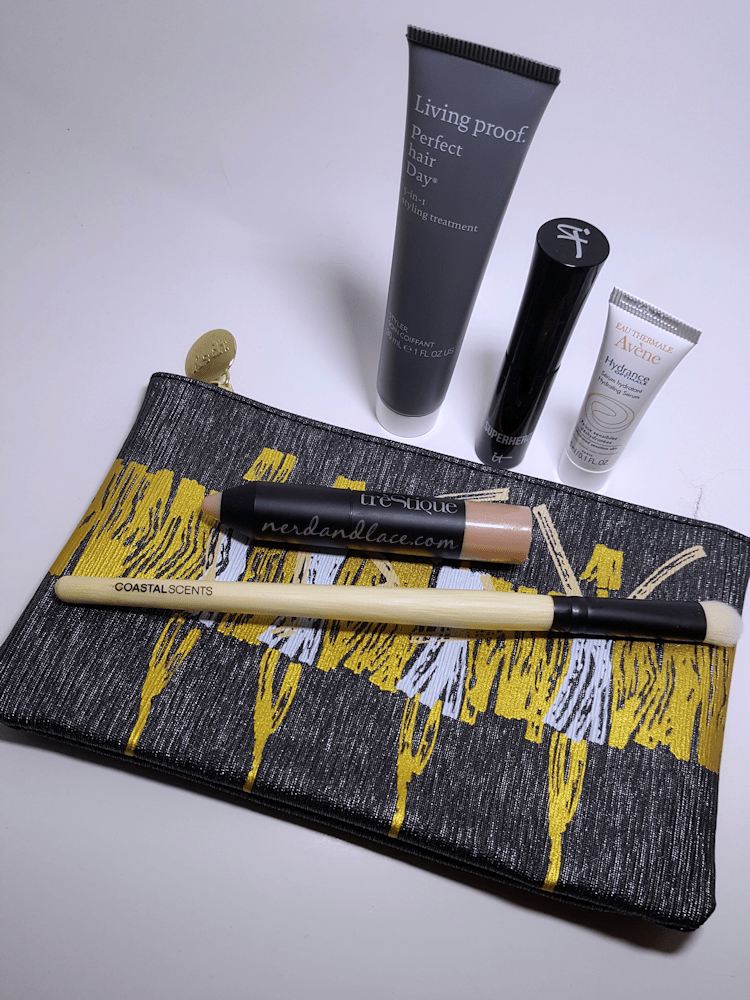 dees-september-2016-ipsy-glam-bag