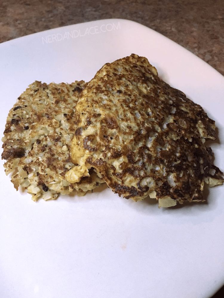 faux-potato-pancakes-1