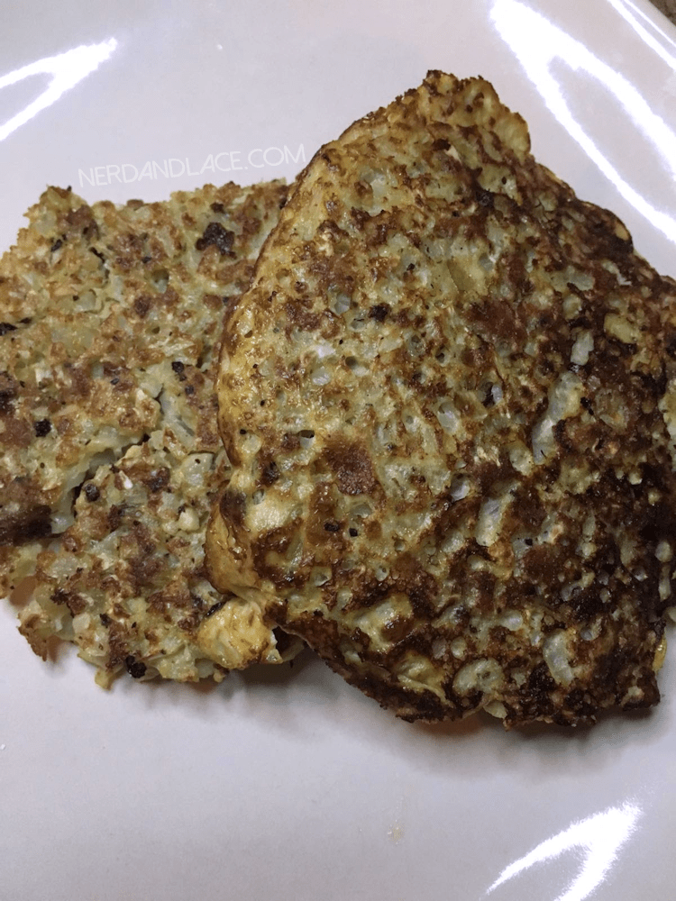 faux-potato-pancakes-2