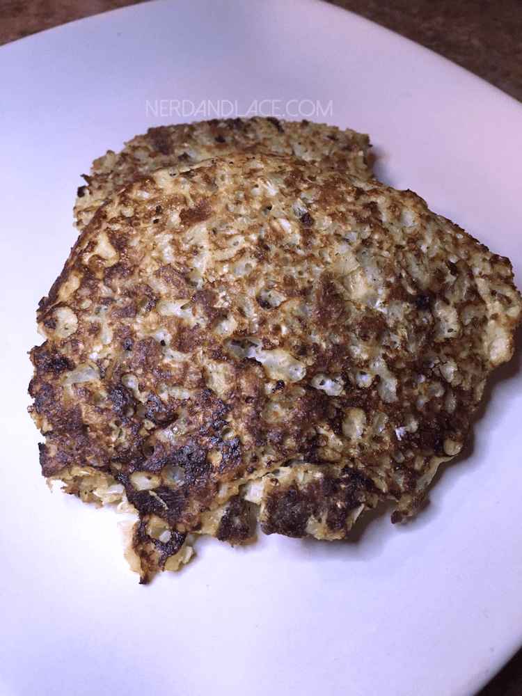 faux-potato-pancakes-3