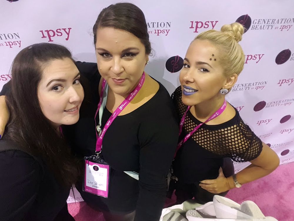 genbeauty-nyc-2015-2