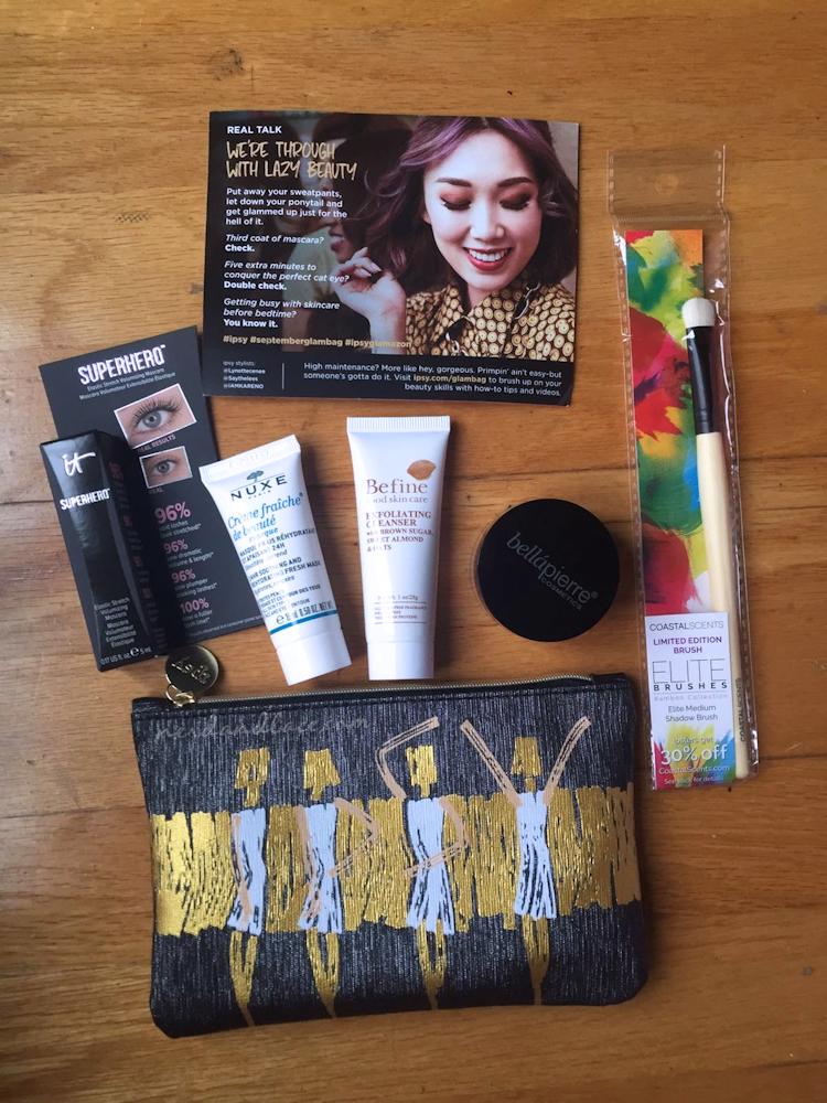 glorys-september-2016-ipsy-glam-bag
