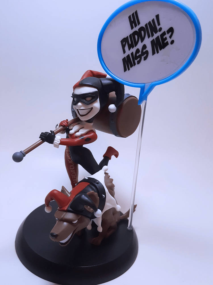 Lootcrate Fav August 2016