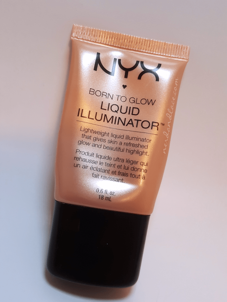 nyx-born-to-glow-gleam